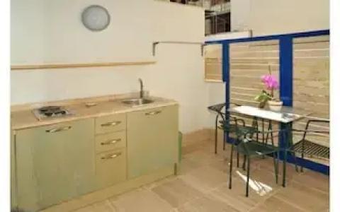 Camere sul Lungomare - 27