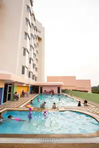 Phayao Gateway - 14