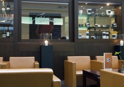 Flemings Wien-Stadthalle - 25
