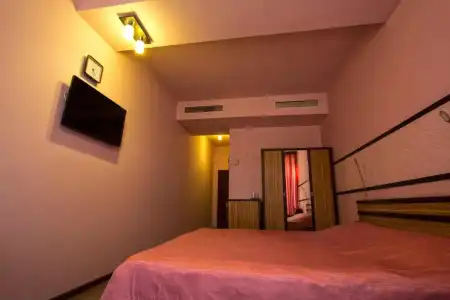 Arzni Health Resort - 38