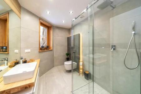 Apartament Nosal - 39