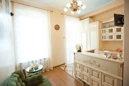 Mini-Guest House Inn Lviv - 10