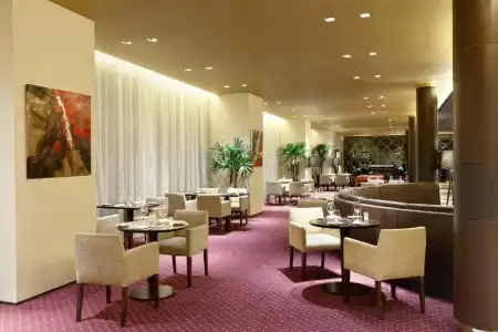 Libertador - 50