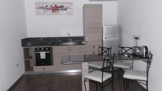 Neptune Apartments Paphos - 38