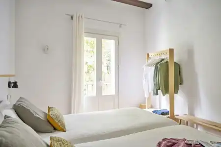 Eco Boutique Hostal Grau - 75