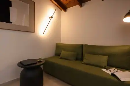 Villa Vasiliadis - 69