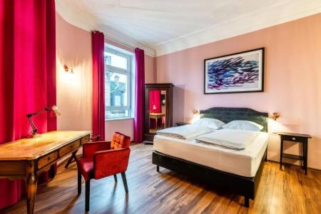 SmartMystique Self Check-IN - 97