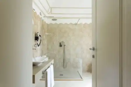 Maecò Ortigia B&B - 61