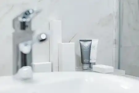 Focus Premium Kraków - 61
