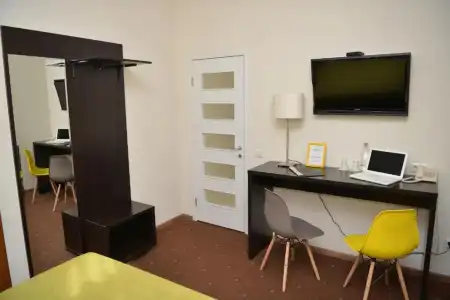Summit Villa - 41