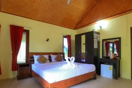Isara Lanta - 84