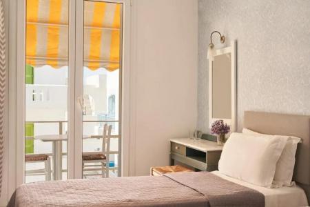 Polos Paros - 53