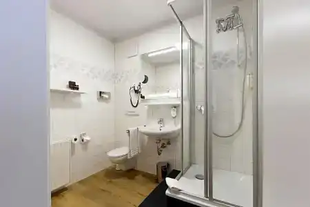 Mercure Mainz City Center - 117