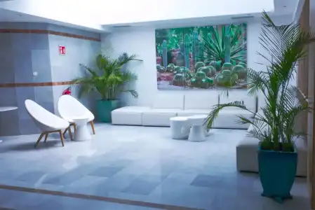 Buganvilla & SPA - 34