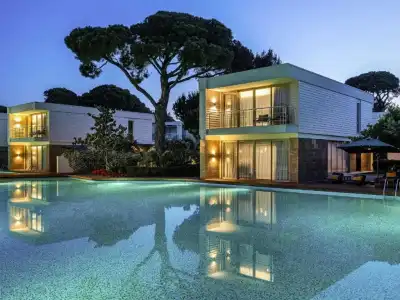 Club Privé By Rixos Belek - 38