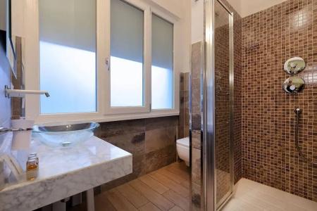 Florence Comfort B&B - 85