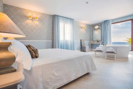 Marina Holiday & Spa - 1