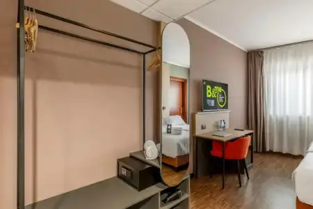 B&B Cuneo Cristal - 59