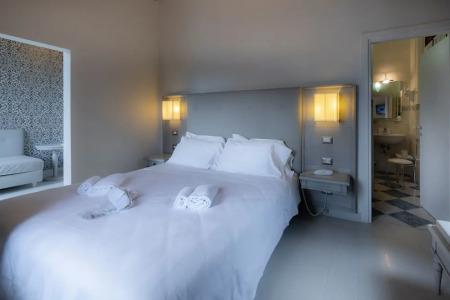 Villa Elda Boutique - 68