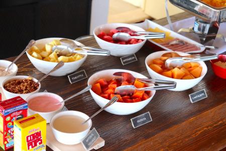 Elements Tulum Boutique - 12