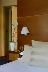 Rovati Guest House - 45