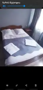 Guest House Misho - 21