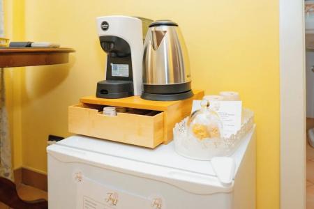 Joy’s BnB Ortigia - 62