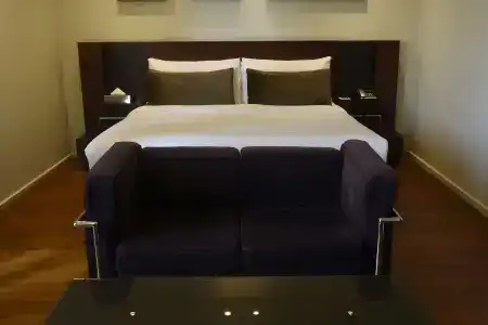 987 Design Prague - 4