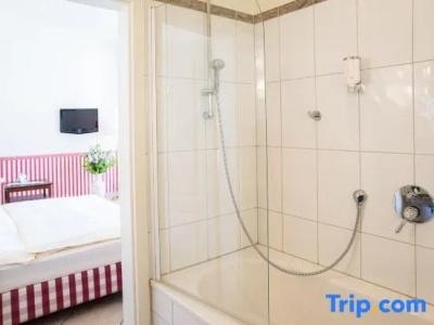 Best Western SeeFrankenhorst - 103