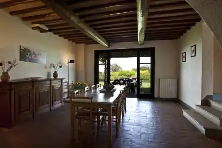 Podere il Pino - 175