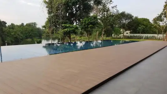 Riverawan (SHA Plus+) - 13