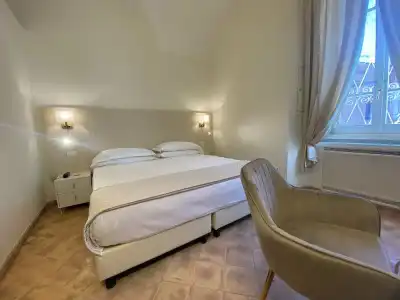 Basilica - 156