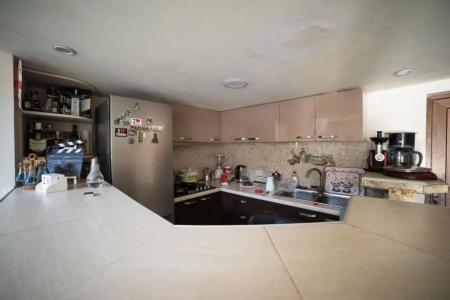 happy pandasN12 - 19