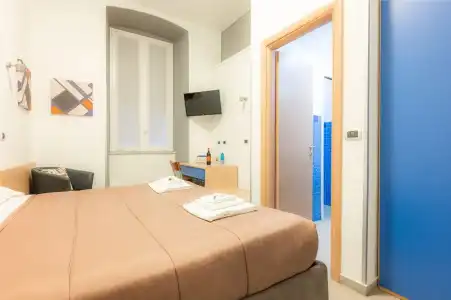 Affittacamere del Golfo e delle Cinque Terre - 82