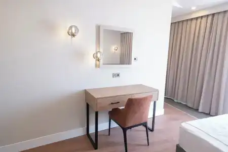 Sirius Town Residence and Spa - 59