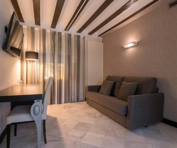 Palacio Marqués de Arizón - 12