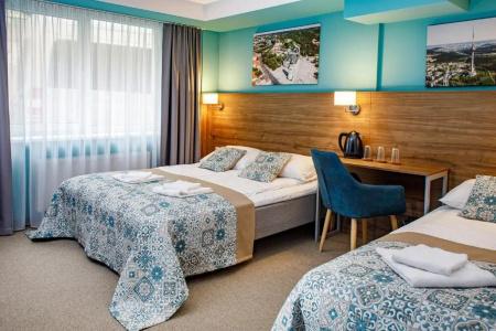 Stay Vilnius - 37