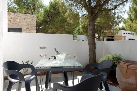 Meditur Puglia by Itafirsts - 41