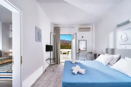 Elounda Krini - 77