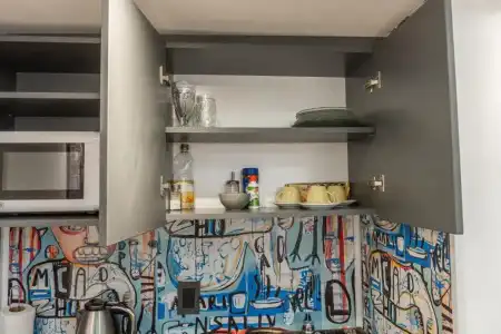 Ducal Suites - 85