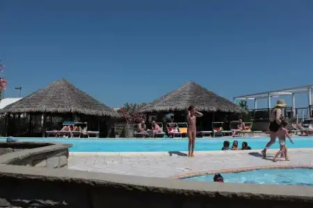 Grand Azzurra Club Lido Adriano - 36