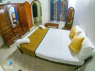 Kandy Leisure - 2