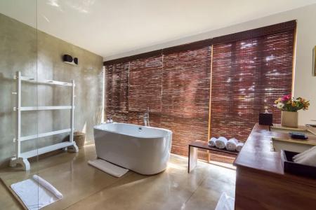 Kings Pavilion Luxury - 89