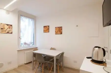 Dimore Verona - 122