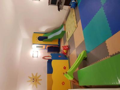 Restaurant Schaurhof - 11