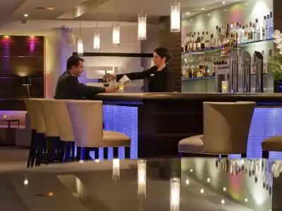 FirstName Toulouse, part of JdV by Hyatt - 30