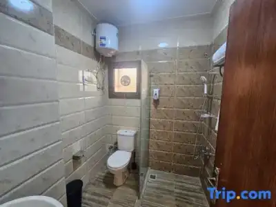 Oasis Heliopolis - 25