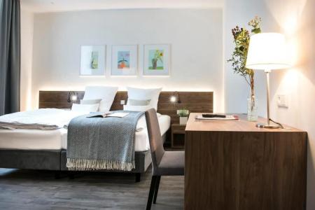 Alexianer am Wasserturm - 34