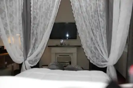 Apartdei Mercanti - 50