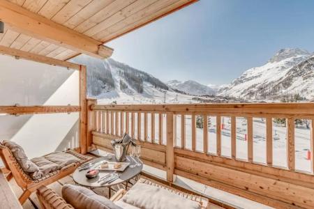 Le Yule & Spa - 31